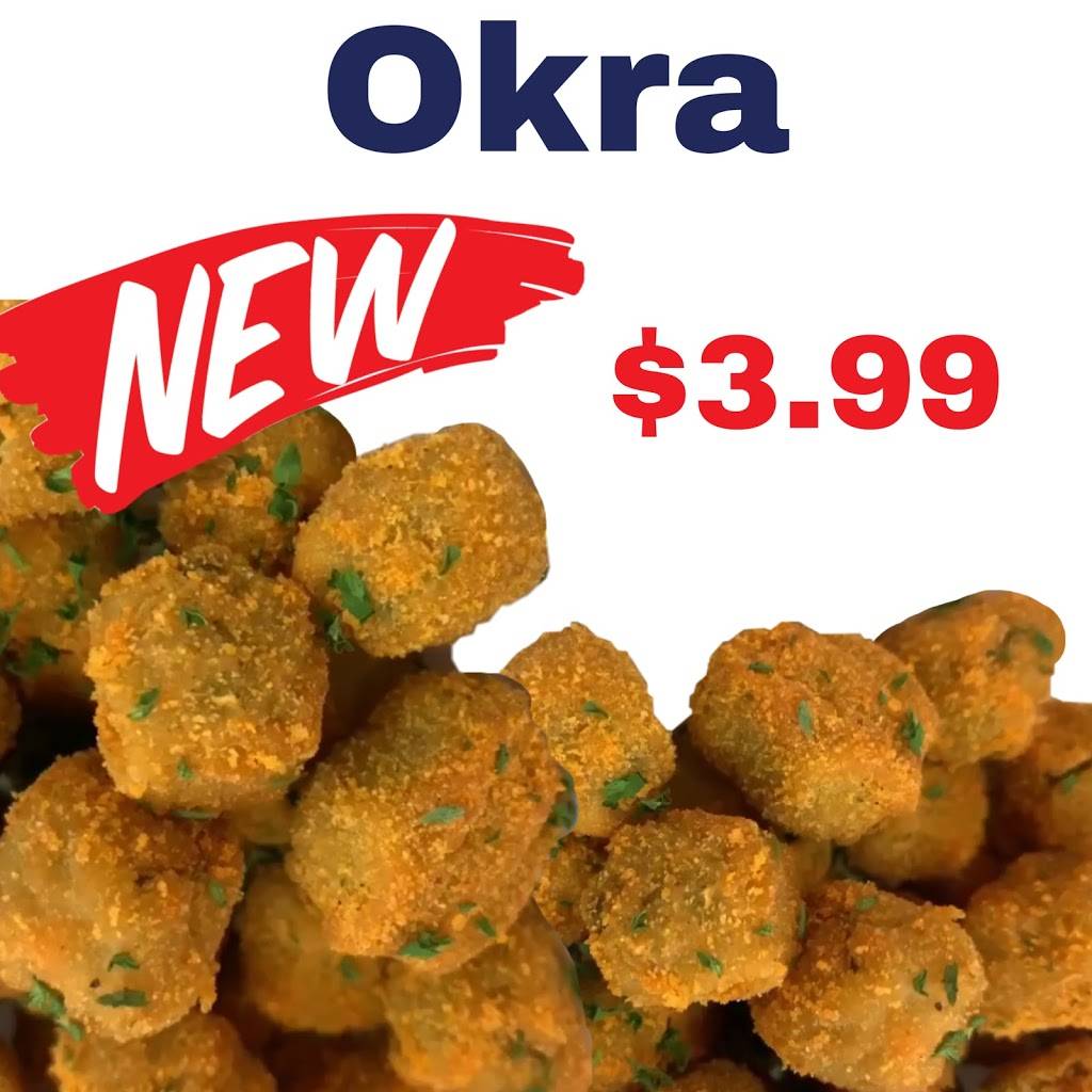 WING WORK | restaurant | 2200 W War Memorial Dr, Peoria, IL 61613, USA | 3094316805 OR +1 309-431-6805