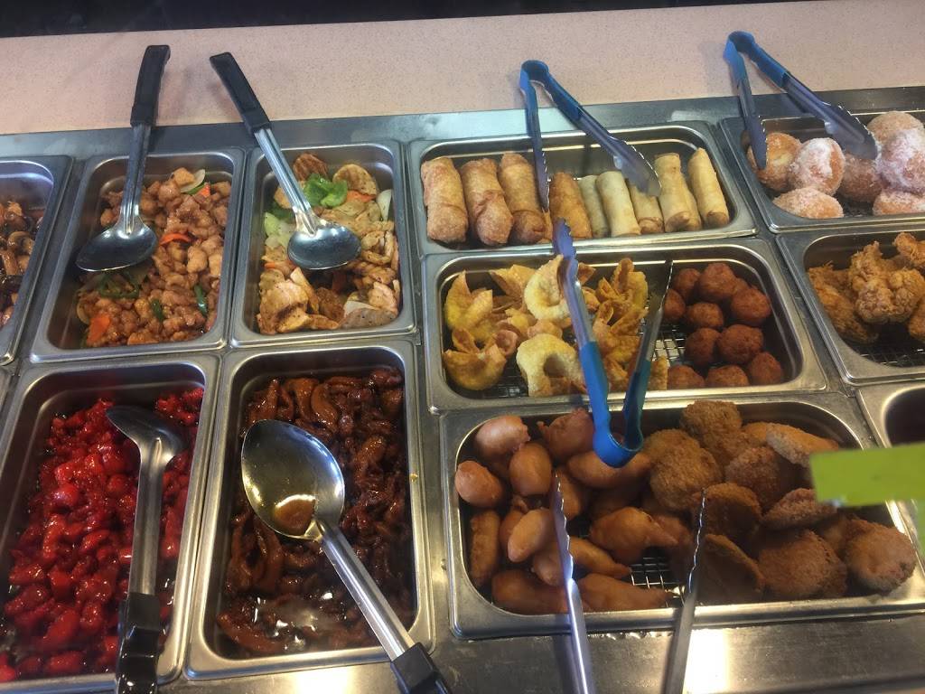 Sun Garden | restaurant | 11090 Asheville Hwy # 9, Inman, SC 29349, USA | 8644728949 OR +1 864-472-8949