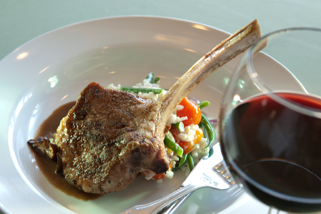 Restaurant506 | restaurant | 7145, 506 N Center St, Arlington, TX 76011, USA | 8178015541 OR +1 817-801-5541