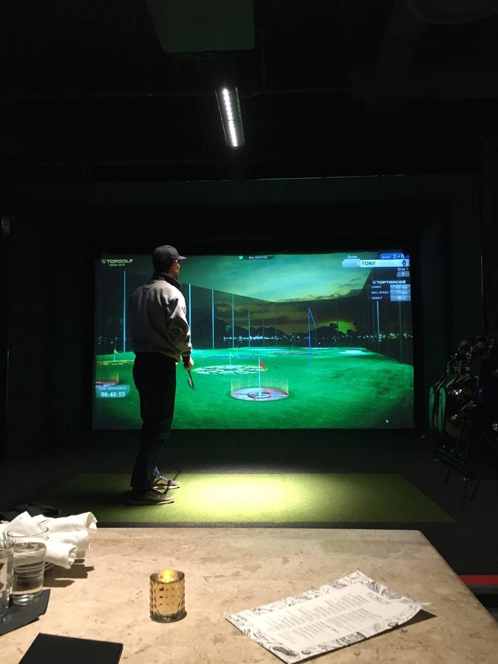 Forum Social House | restaurant | Lincoln Square, 700 Bellevue Way NE STE 300, Bellevue, WA 98004, USA | 4256580500 OR +1 425-658-0500