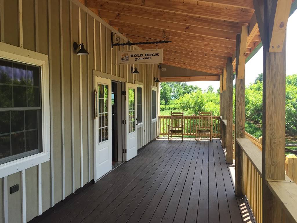 Bold Rock Chiles Peach | restaurant | 1351 Greenwood Rd, Crozet, VA 22932, USA | 4348232993 OR +1 434-823-2993