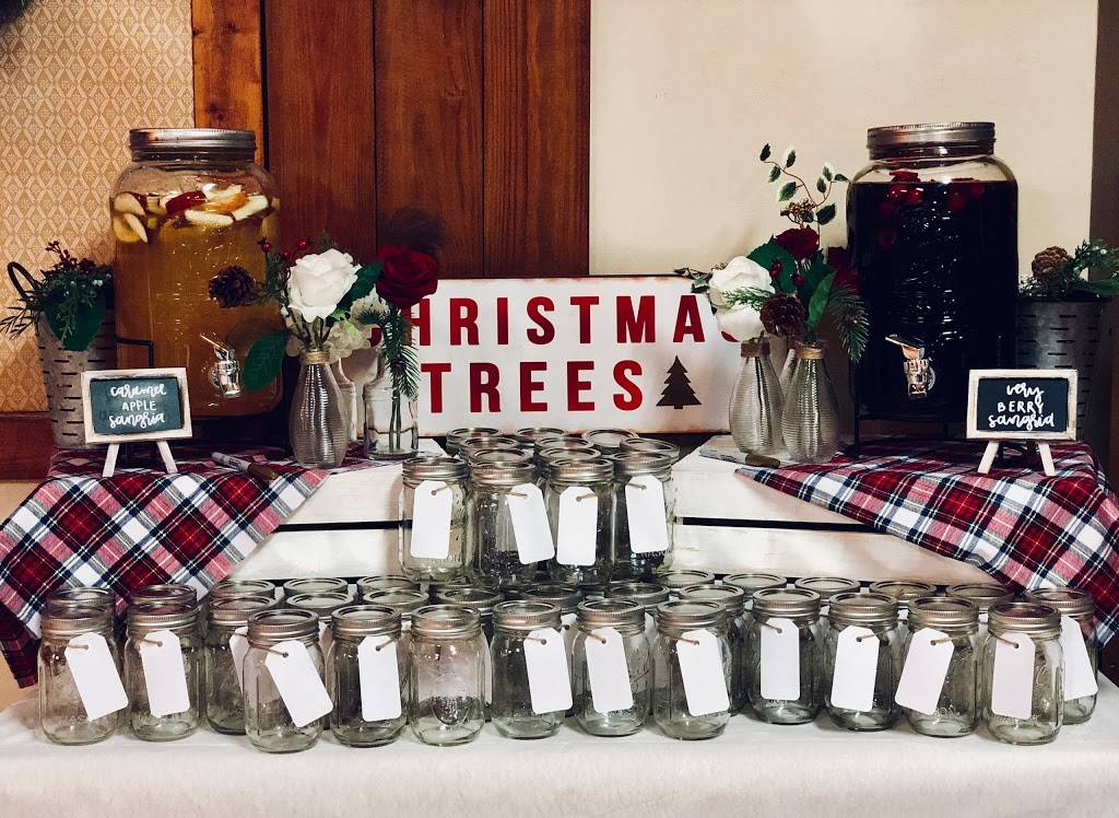 A mi manera restaurant and cafet | restaurant | 954 NE Pine Island Rd unit D, Cape Coral, FL 33909, USA | 2398004100 OR +1 239-800-4100