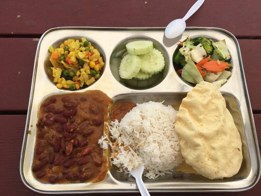 Momo House | restaurant | 5235 NE Sandy Blvd, Portland, OR 97213, USA | 9715632840 OR +1 971-563-2840