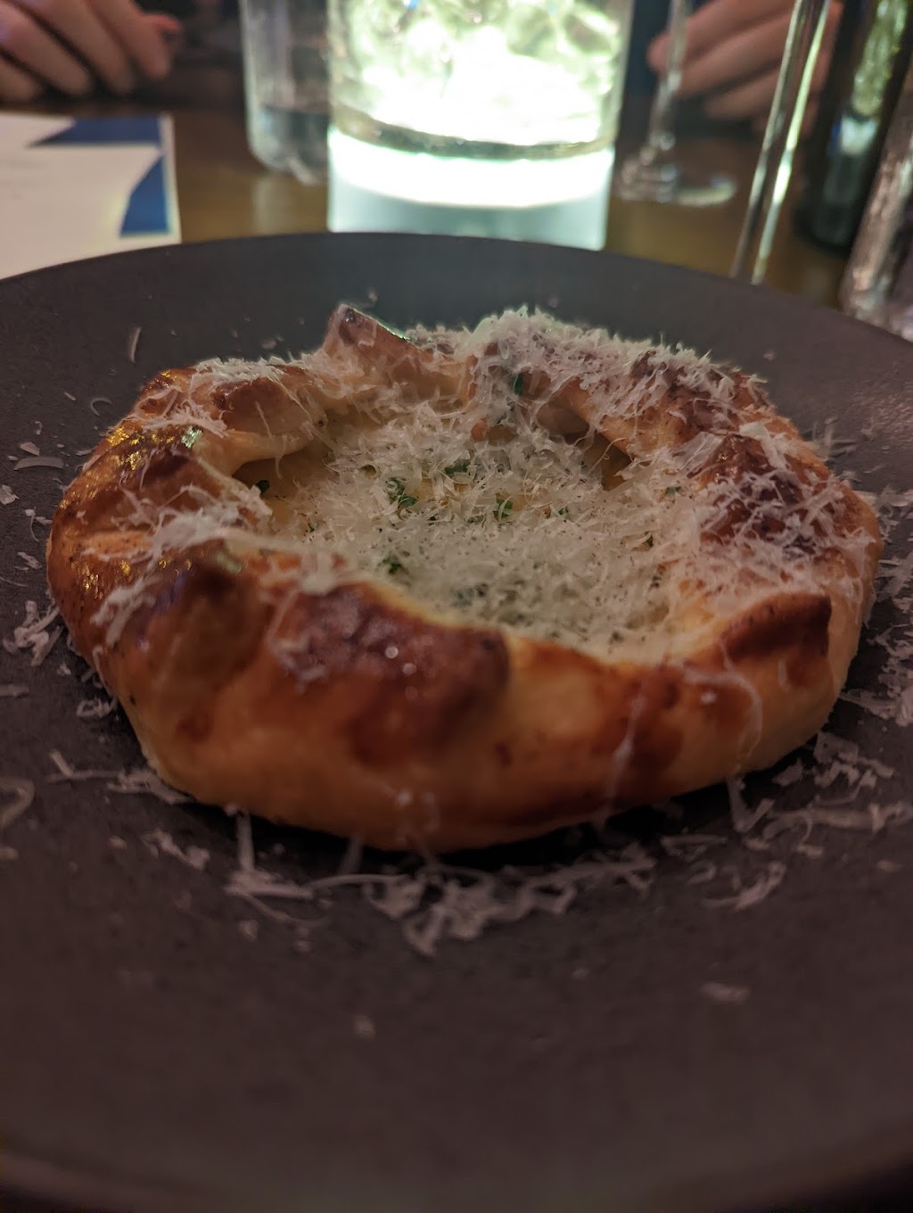 Irregardless | restaurant | 502 H St NE, Washington, DC 20002, USA | 2027411741 OR +1 202-741-1741