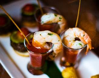 Matisse Restaurant & Catering | restaurant | 14400 Hindry Ave, Hawthorne, CA 90250, USA | 3105360807 OR +1 310-536-0807