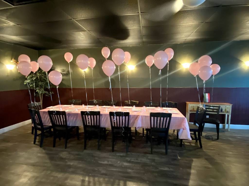 Brunos Pizzeria | restaurant | 13229 US-19, Hudson, FL 34667, USA | 7278574623 OR +1 727-857-4623