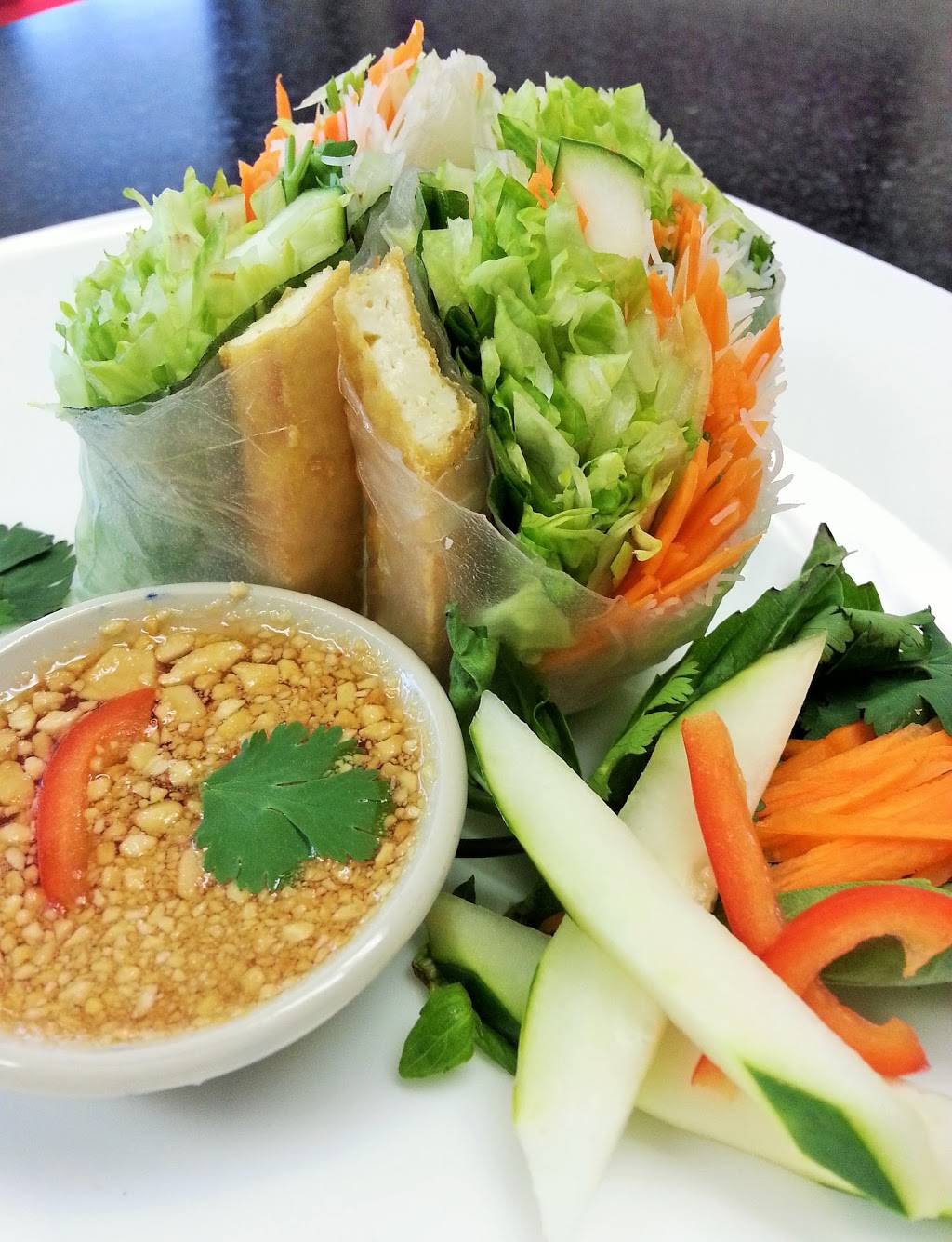 Thai 999 Express | restaurant | 9853 Johnnycake Ridge Rd Ste 15, Mentor, OH 44060, USA | 4403501458 OR +1 440-350-1458
