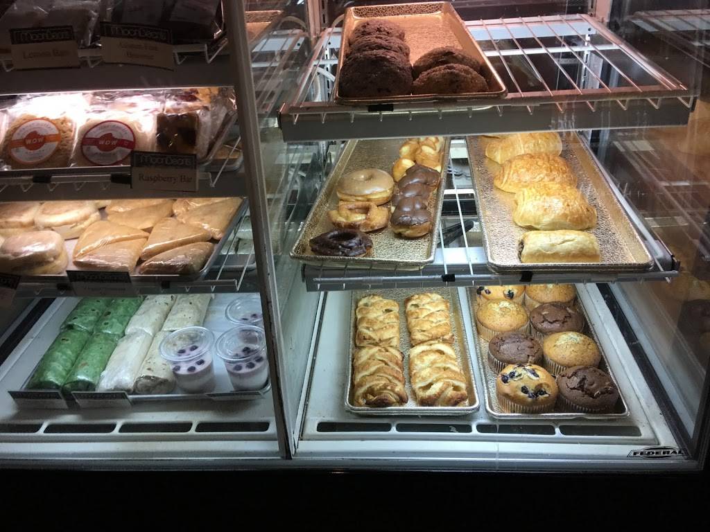 MoonBeans Coffee | cafe | 6221 Santa Teresa Blvd, San Jose, CA 95119, USA | 4082818128 OR +1 408-281-8128