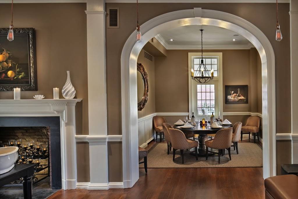 30Boltwood | restaurant | 30 Boltwood Ave, Amherst, MA 01002, USA | 4138352011 OR +1 413-835-2011