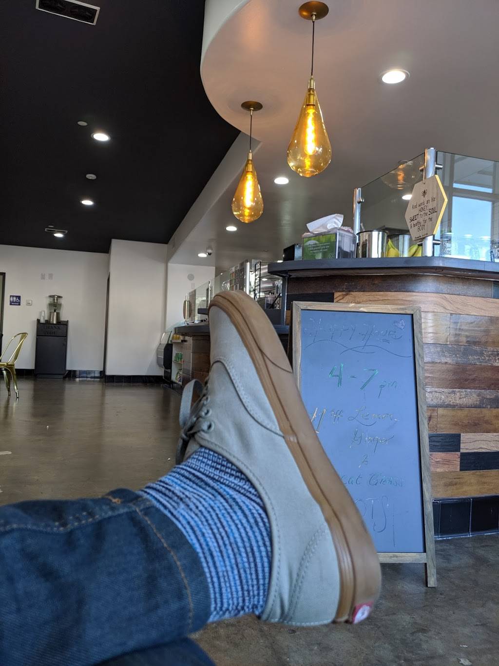 Juice n Bowls | restaurant | 2694 E Garvey Ave S, West Covina, CA 91791, USA | 6263322880 OR +1 626-332-2880