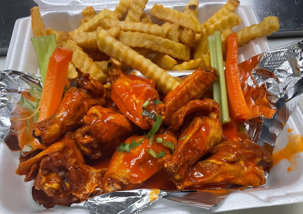 La union Restaurant | restaurant | 7373 Ederville Rd, Fort Worth, TX 76112, USA | 8173571294 OR +1 817-357-1294