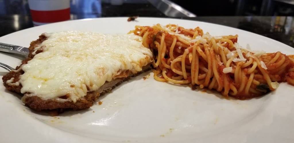 Vino Italian Restaurant | restaurant | 6049 Allentown Blvd, Harrisburg, PA 17112, USA | 7175459227 OR +1 717-545-9227