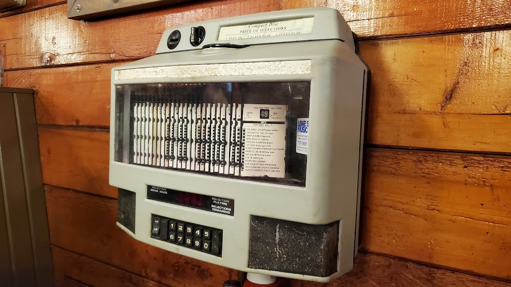 Pioneer of Texas | restaurant | 4545 Maplewood Ave, Wichita Falls, TX 76308, USA | 9406922170 OR +1 940-692-2170