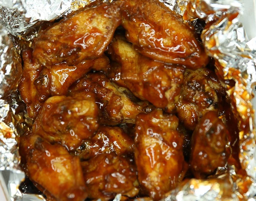 Papa Johns Pizza | restaurant | 1230 Austin Hwy Ste 100 B, San Antonio, TX 78209, USA | 2104367272 OR +1 210-436-7272