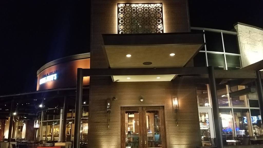 Peartree Village | shopping mall | 210 Franklin Rd, Brentwood, TN 37027, USA | 4045753200 OR +1 404-575-3200