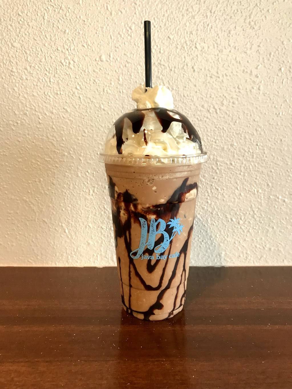 Java Bay Cafe | cafe | 13312 Telecom Dr, Temple Terrace, FL 33637, USA | 8136310388 OR +1 813-631-0388