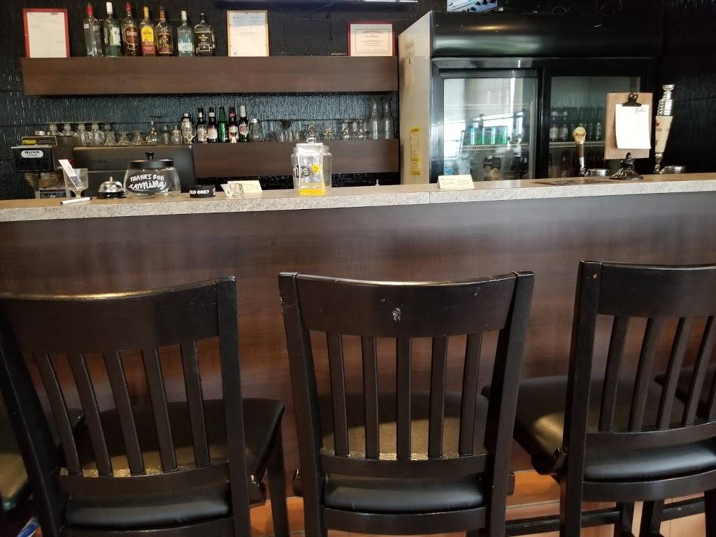 Rotty Flavours | meal takeaway | 670 Coronation Dr, Scarborough, ON M1E 4V8, Canada | 4162827895 OR +1 416-282-7895