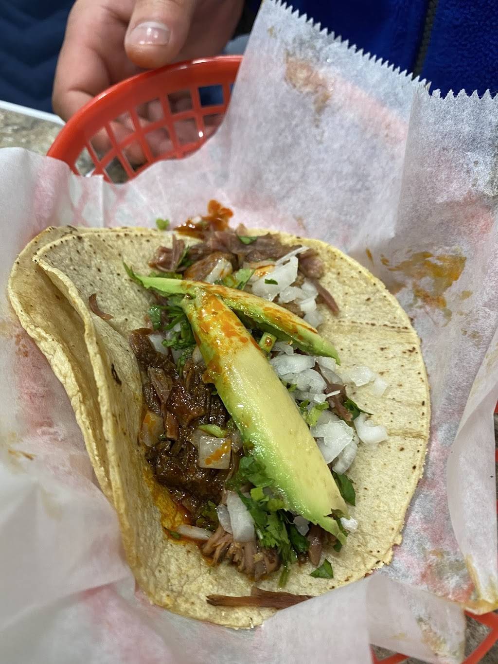 Carnitas El Gordo | restaurant | 5203 W 47th St, Forest View, IL 60638, USA | 7087012126 OR +1 708-701-2126