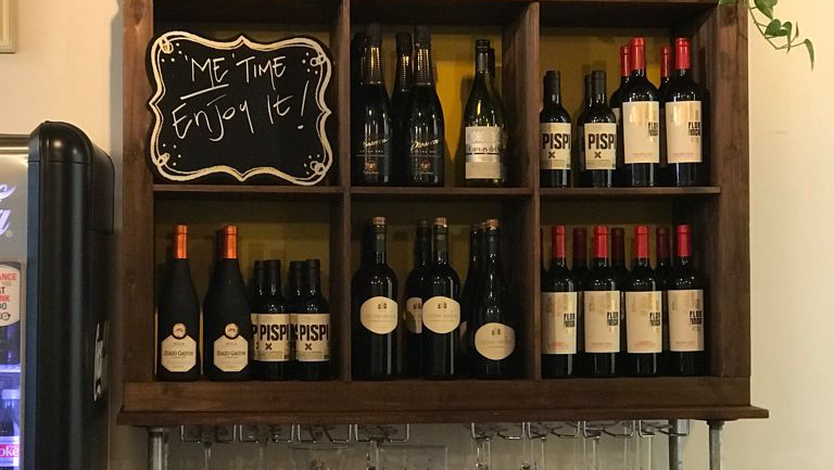 Macondo Coffee Roasters - Kendall | restaurant | 13021 SW 88th St, Miami, FL 33186, USA | 3053921328 OR +1 305-392-1328