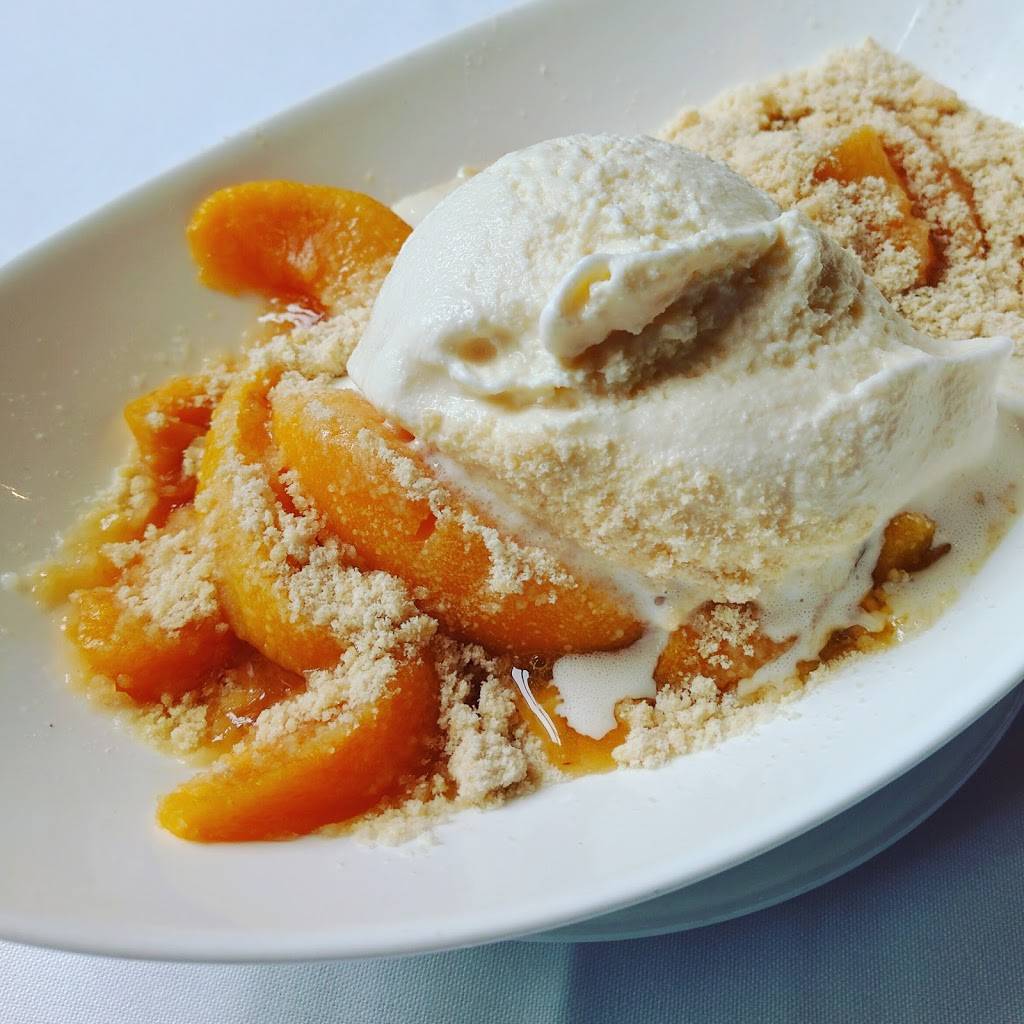 The Terrace Room | restaurant | 530 William Penn Pl, Pittsburgh, PA 15219, USA | 4125535235 OR +1 412-553-5235