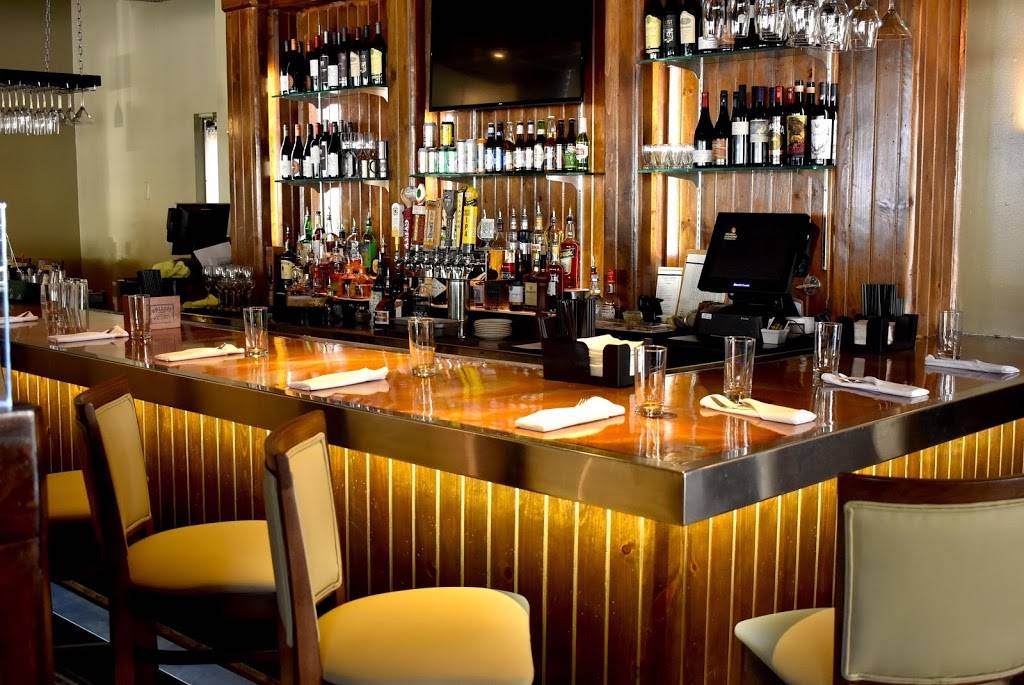 harvest restaurant | restaurant | 5200 Kingston Pike, Knoxville, TN 37919, USA | 8652195714 OR +1 865-219-5714