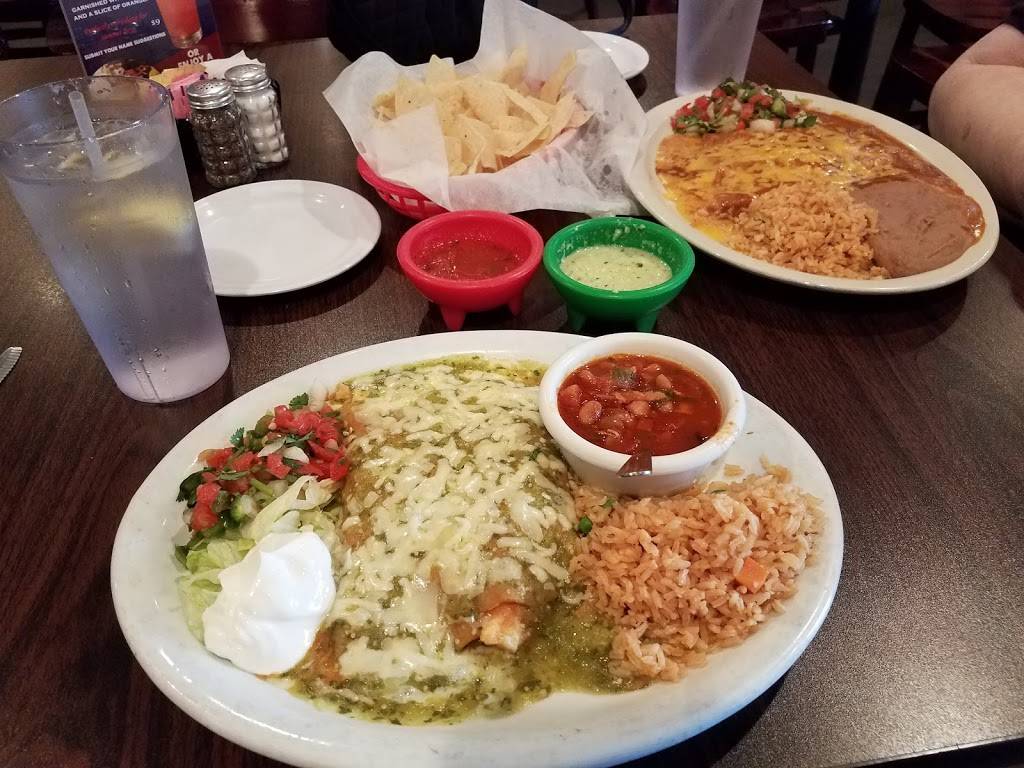 La Finca Mexican Restaurant | restaurant | 23930 Westheimer Pkwy #108, Katy, TX 77494, USA | 2816930140 OR +1 281-693-0140