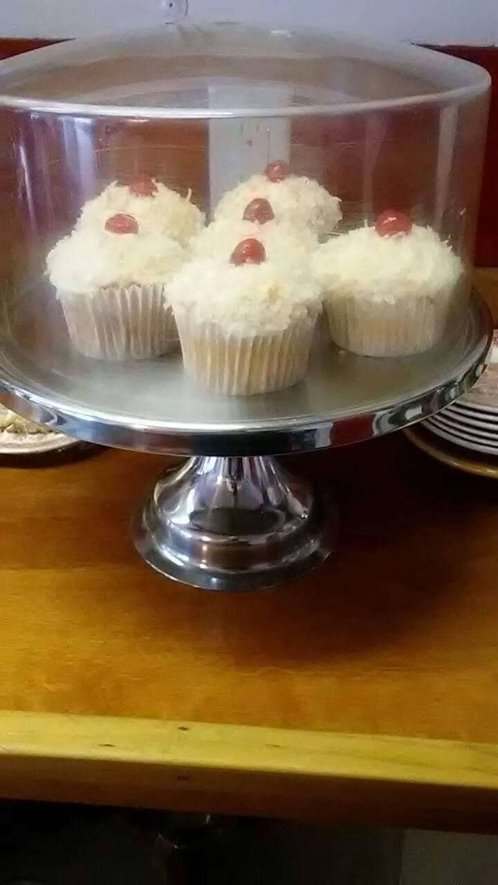 Bridgewater Diner | restaurant | 4374 W Woodstock Rd, Woodstock, VT 05091, USA | 8026726050 OR +1 802-672-6050