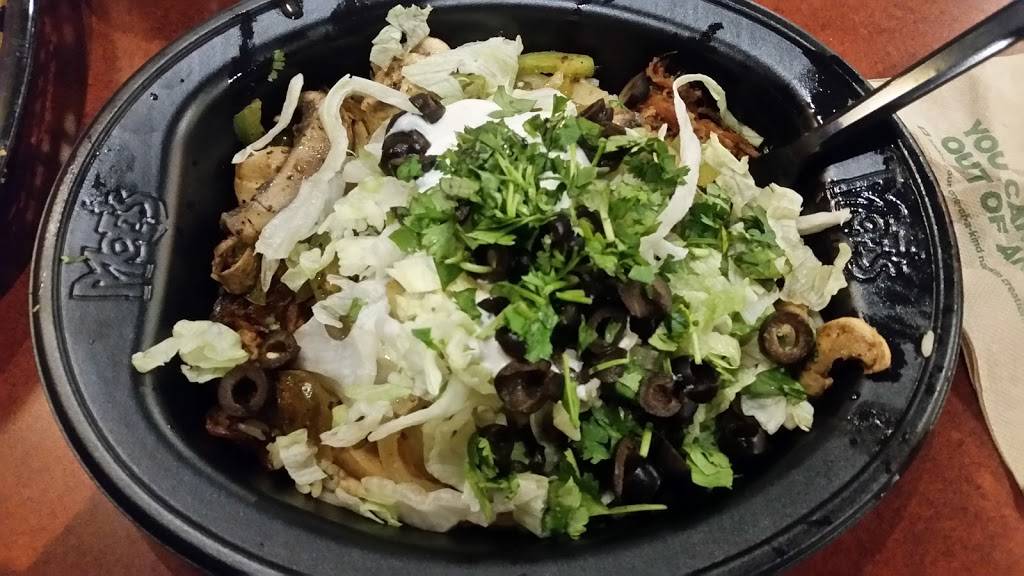 Moes Southwest Grill | restaurant | 4005 Clark Rd, Sarasota, FL 34233, USA | 9419290630 OR +1 941-929-0630