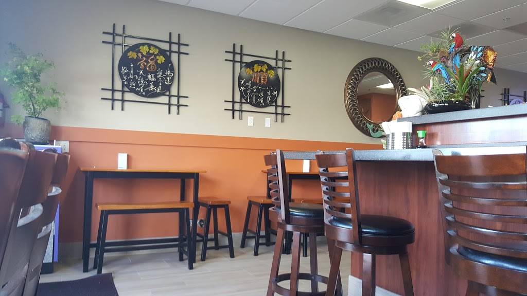 Rising Sun Sushi | restaurant | 272 Harbor Dr, Oceanside, CA 92054, USA | 7602770582 OR +1 760-277-0582