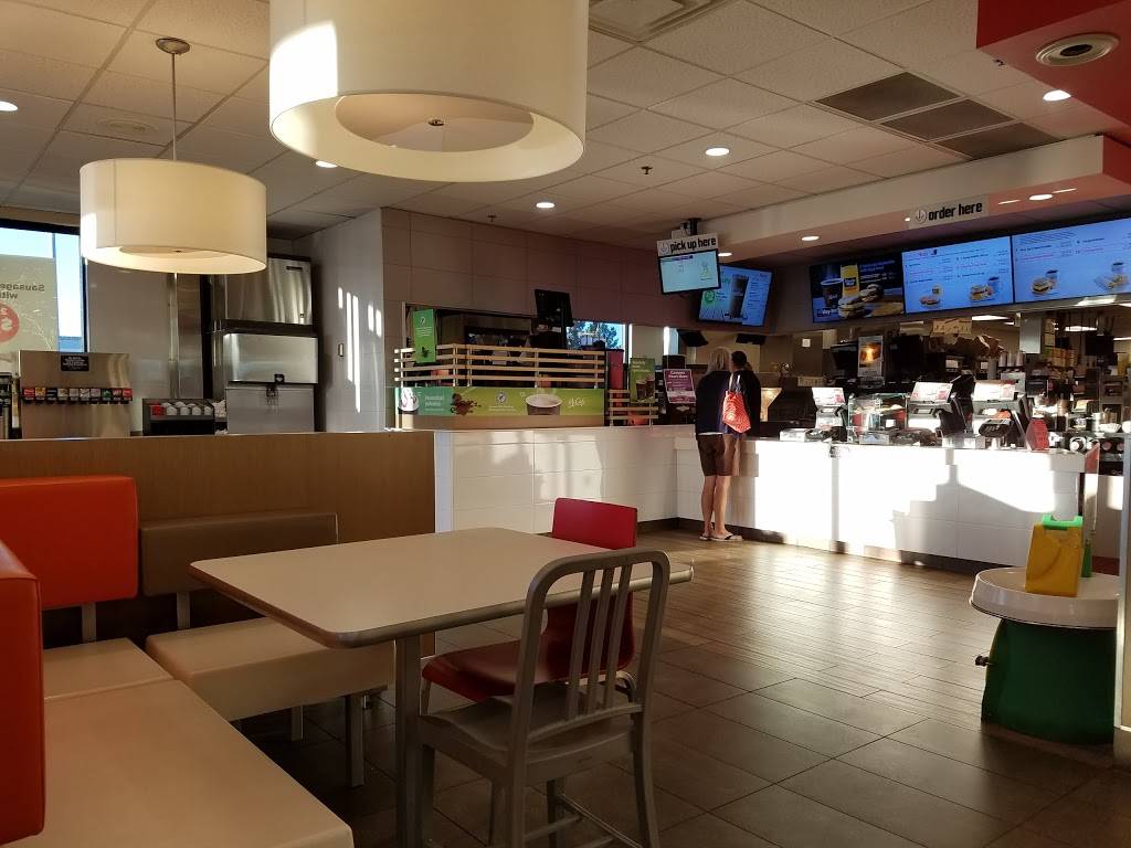 McDonalds | cafe | 735 S Meadows Pkwy, Reno, NV 89521, USA | 7758528088 OR +1 775-852-8088