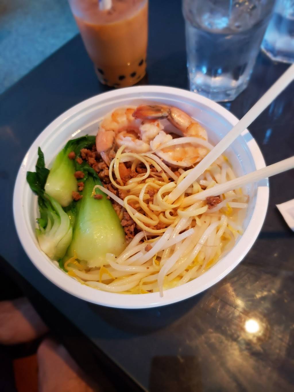 T. ROOTS | restaurant | 249 Main St, Northampton, MA 01060, USA | 4135821880 OR +1 413-582-1880