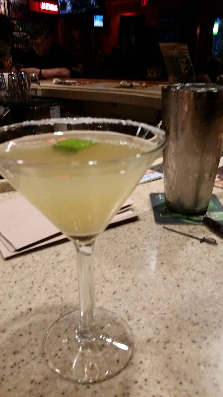 Applebees Grill + Bar | restaurant | 10728 W 21st St, Wichita, KS 67205, USA | 3167292777 OR +1 316-729-2777