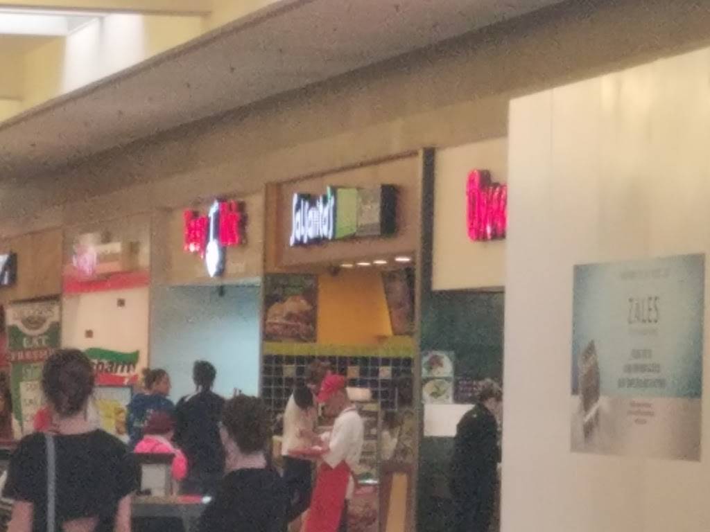 Oyishi Japan | restaurant | 119 Walden Galleria, Cheektowaga, NY 14225, USA | 7166835642 OR +1 716-683-5642