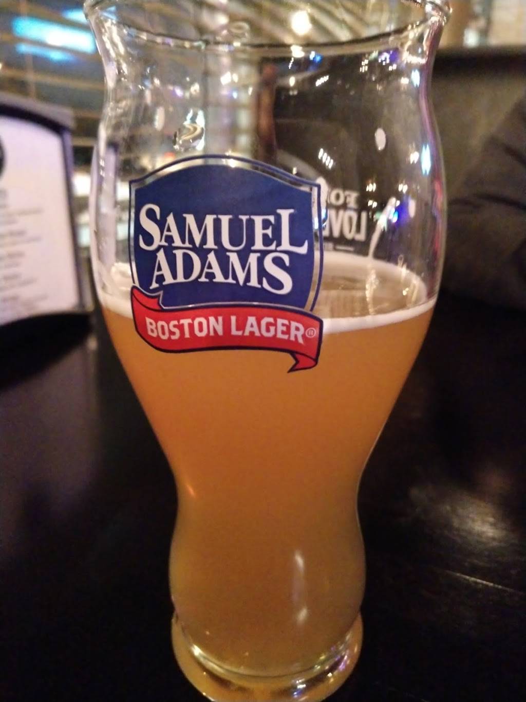 Tavern 41 | restaurant | 3821 N Sterling Ave, Peoria, IL 61615, USA | 3096823722 OR +1 309-682-3722