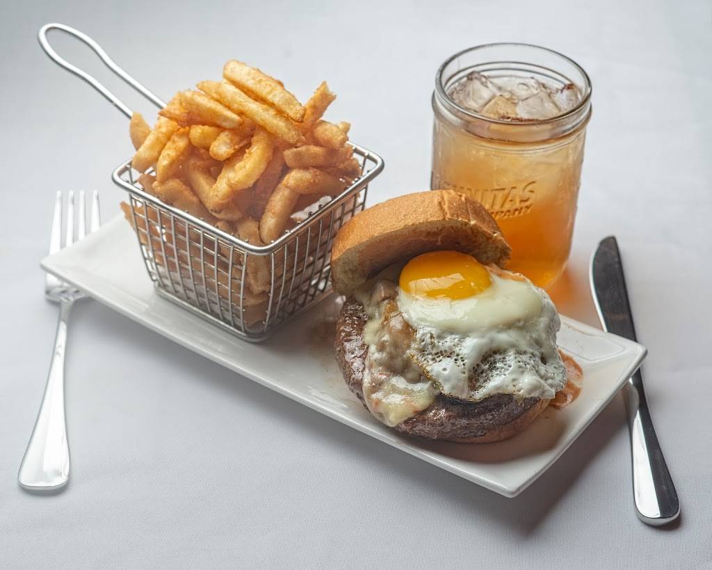 The Front Porch Pub | restaurant | 217 Wagaraw Rd, Hawthorne, NJ 07506, USA | 9733103828 OR +1 973-310-3828