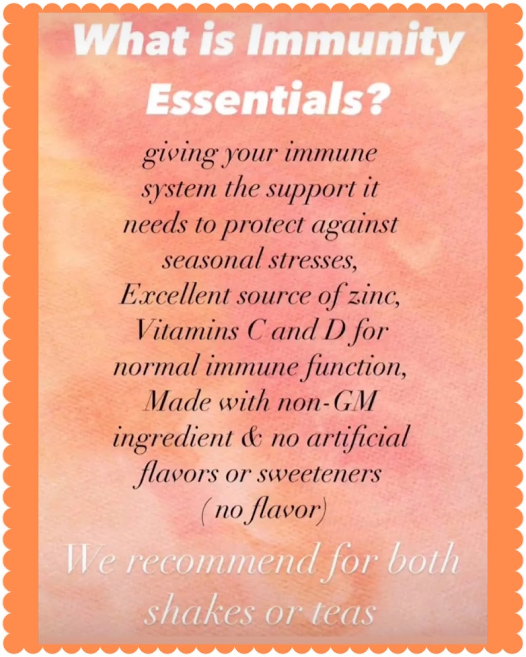 Healthies Southside | restaurant | 3107 Builder Dr Suite 11, Lafayette, IN 47909, USA | 7656071609 OR +1 765-607-1609