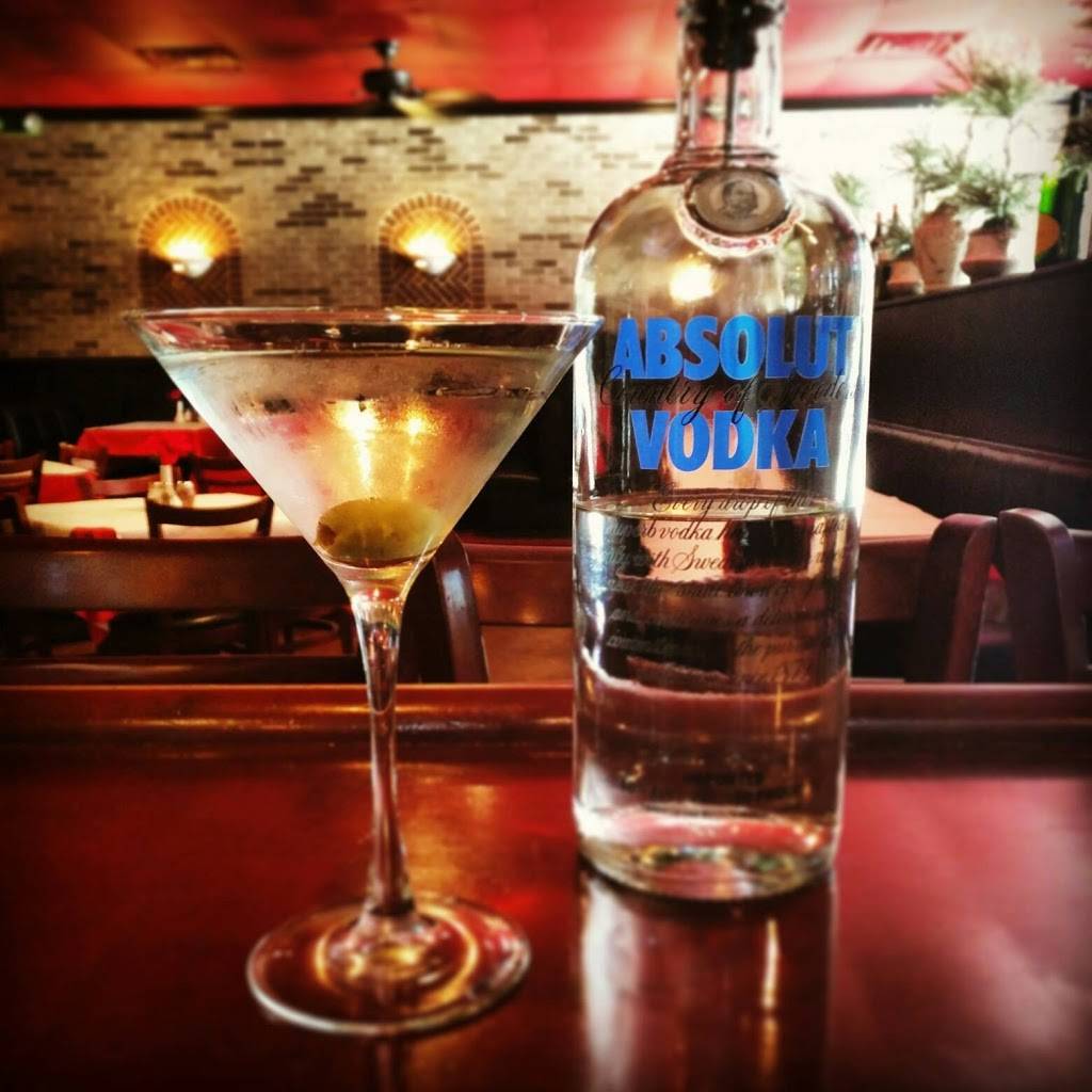 Mona Lisa Italian Restaurant | restaurant | 8465 Holcomb Bridge Rd, Johns Creek, GA 30022, USA | 6788226662 OR +1 678-822-6662