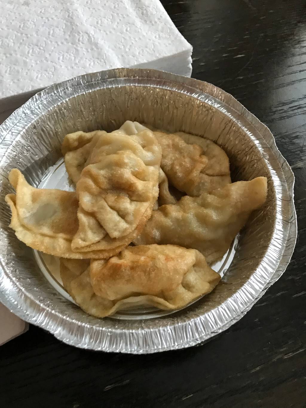 China Taste | restaurant | 19328 Cortez Blvd, Brooksville, FL 34601, USA | 3527545378 OR +1 352-754-5378