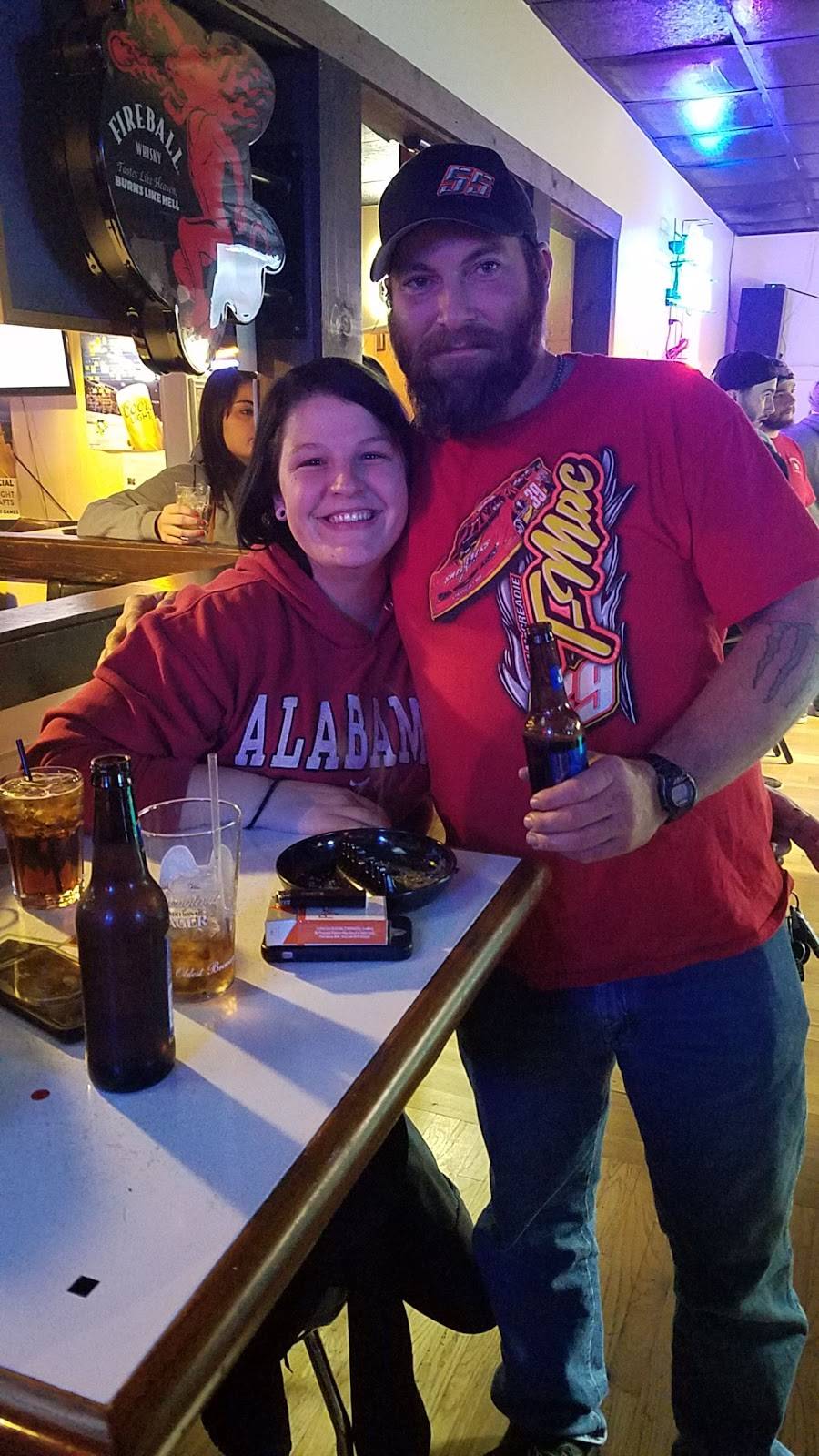 Wind Haven Bar & Grille | night club | 20744 Rte 19, Cranberry Twp, PA 16066, USA | 7247761740 OR +1 724-776-1740