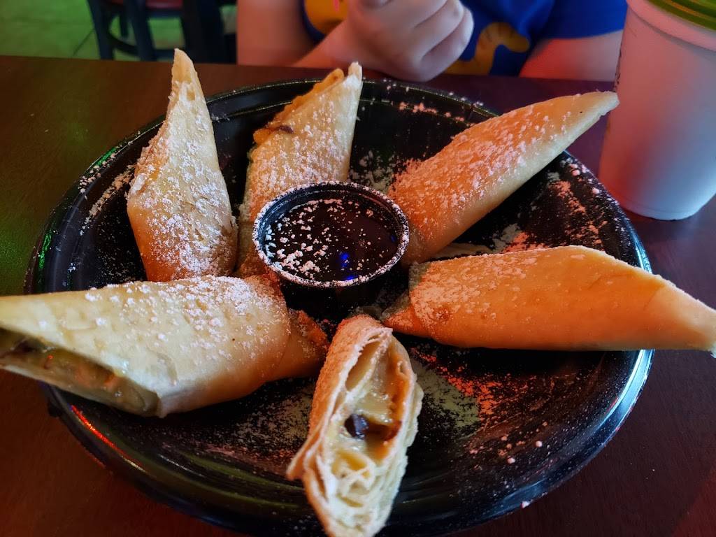 Tijuana Flats | restaurant | Quail Corners Shopping Center, 1310 E Millbrook Rd, Raleigh, NC 27609, USA | 9197906409 OR +1 919-790-6409