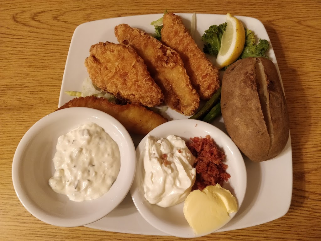 Authentic Mexican Dining | restaurant | Forks, WA 98331, USA | 3606405246 OR +1 360-640-5246