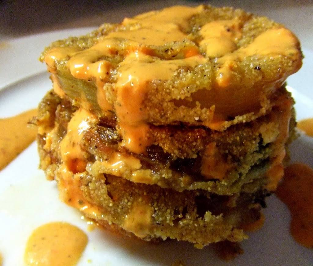 Blind Society | restaurant | 330 W Gallatin St, Vandalia, IL 62471, USA | 6182837272 OR +1 618-283-7272