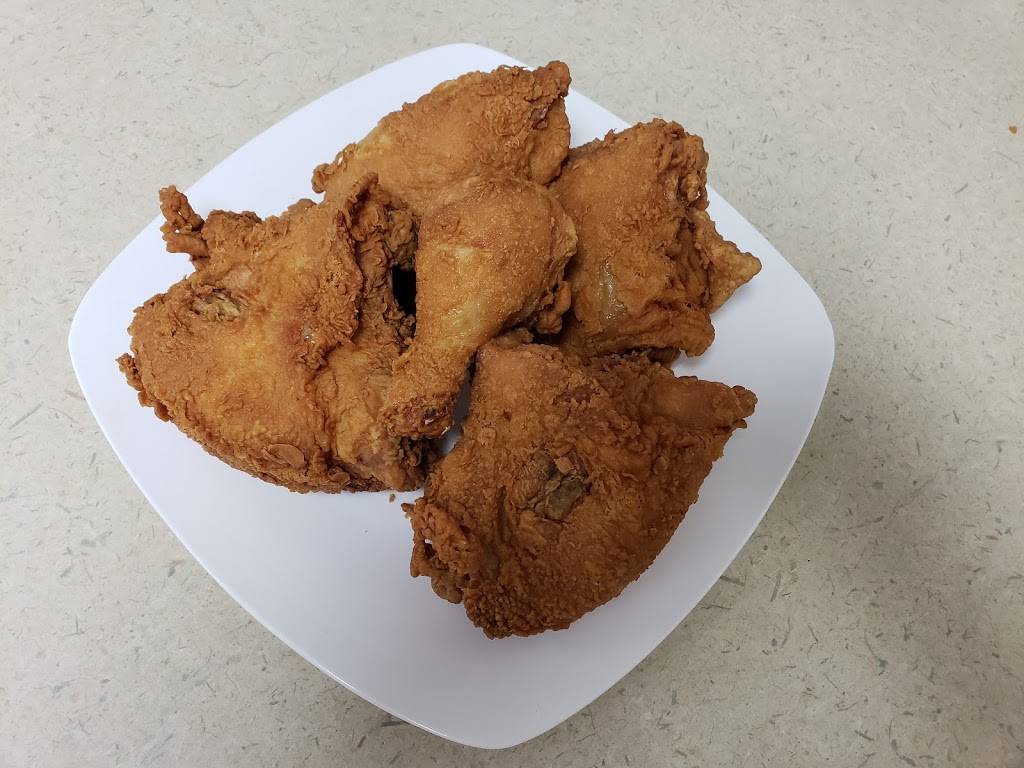 Al-Safa Pizza & Grill | restaurant | 1500 Garrett Rd, Upper Darby, PA 19082, USA | 6106267717 OR +1 610-626-7717