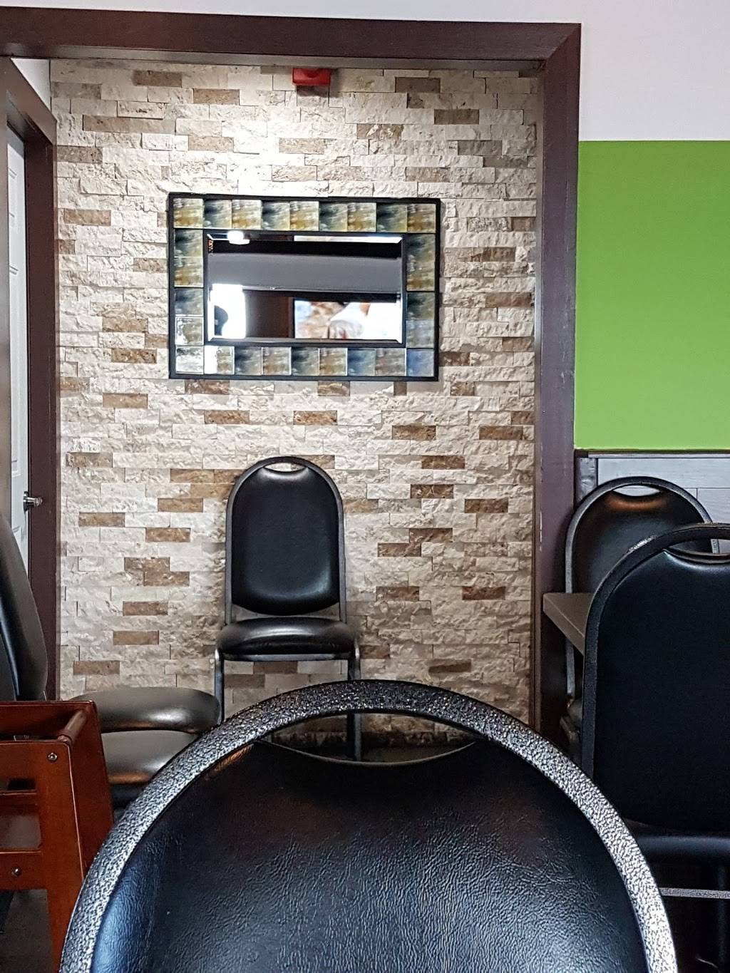 Carribean Lyme | restaurant | 1790 Albion Rd, Etobicoke, ON M9V 1C1, Canada | 6474286994 OR +1 647-428-6994