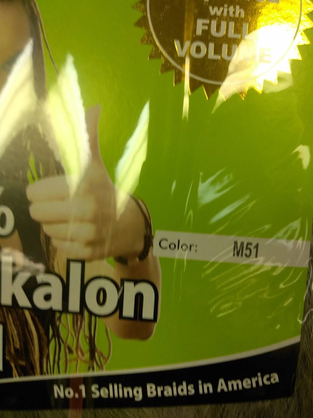 Subway | restaurant | 2231 Singleton Blvd Ste 102 Lakewest Town Center, Dallas, TX 75212, USA | 2146897827 OR +1 214-689-7827