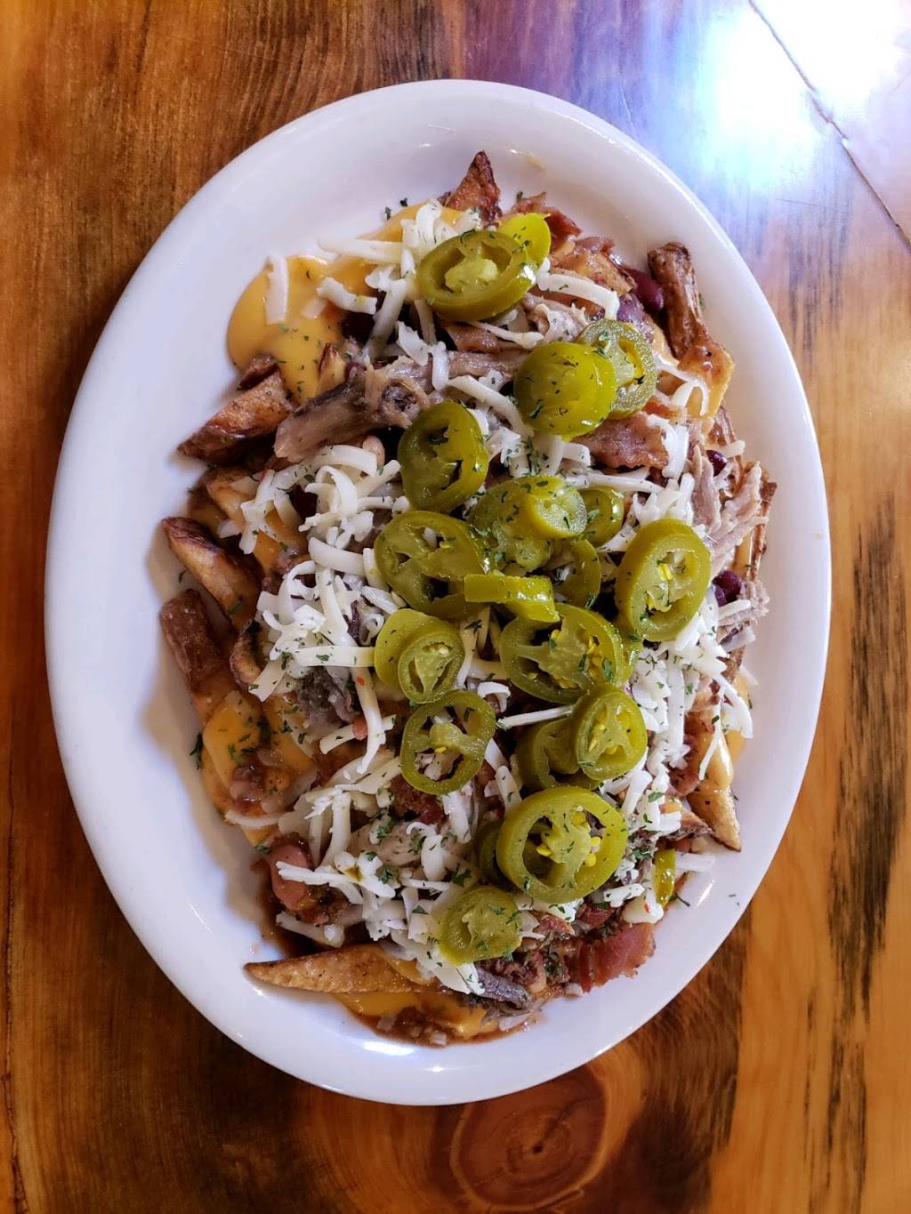 Gold Coin Sports Grill & Bar | restaurant | 5021 CA-140, Mariposa, CA 95338, USA | 2099664653 OR +1 209-966-4653