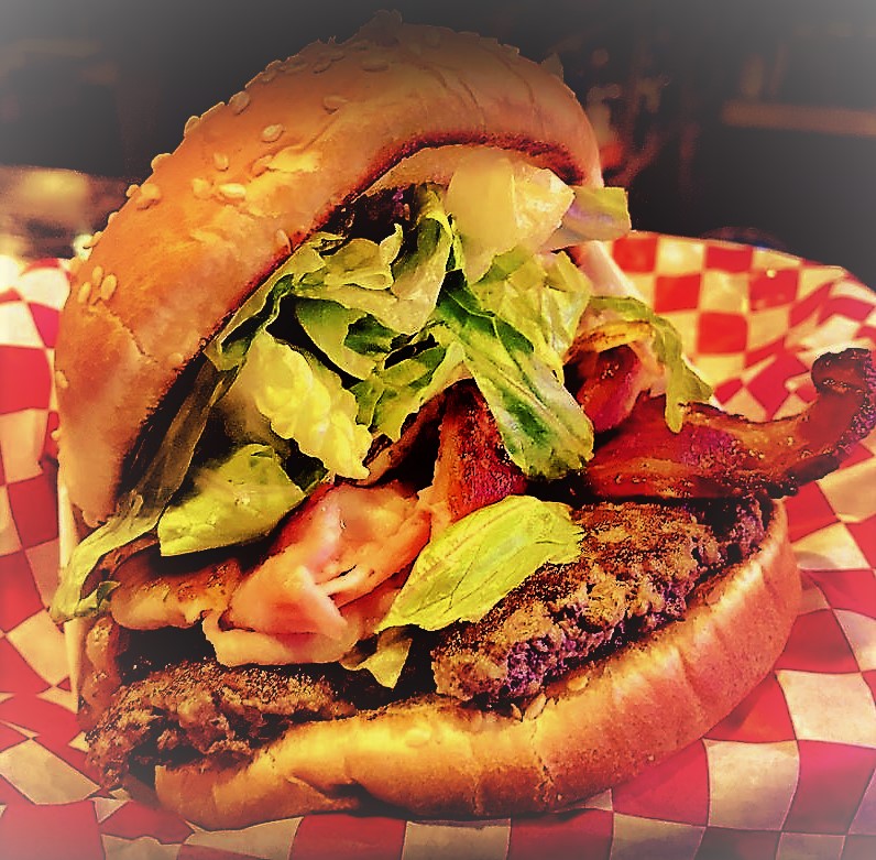 Pints & Quarts - Lacey | restaurant | 1230 College St SE, Lacey, WA 98503, USA | 3604389183 OR +1 360-438-9183