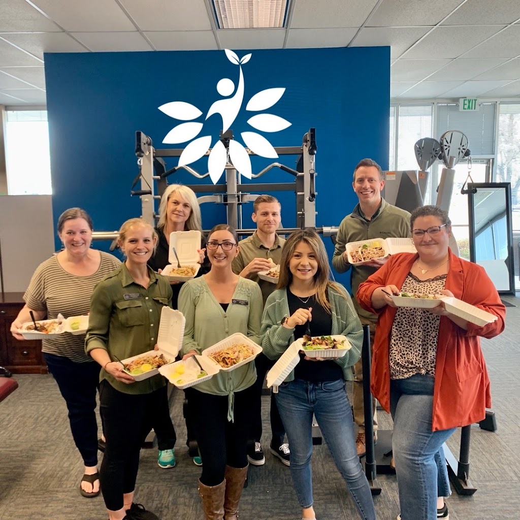 Peruvian Point | restaurant | 2780 E Barnett Rd, Medford, OR 97504, USA | 5412619299 OR +1 541-261-9299