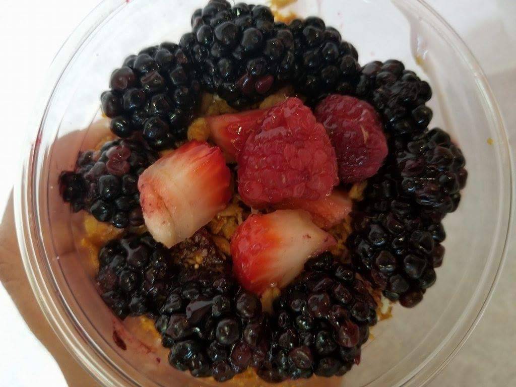 Cafeteria Azteca | restaurant | 73 Market St, Passaic, NJ 07055, USA | 9739550999 OR +1 973-955-0999