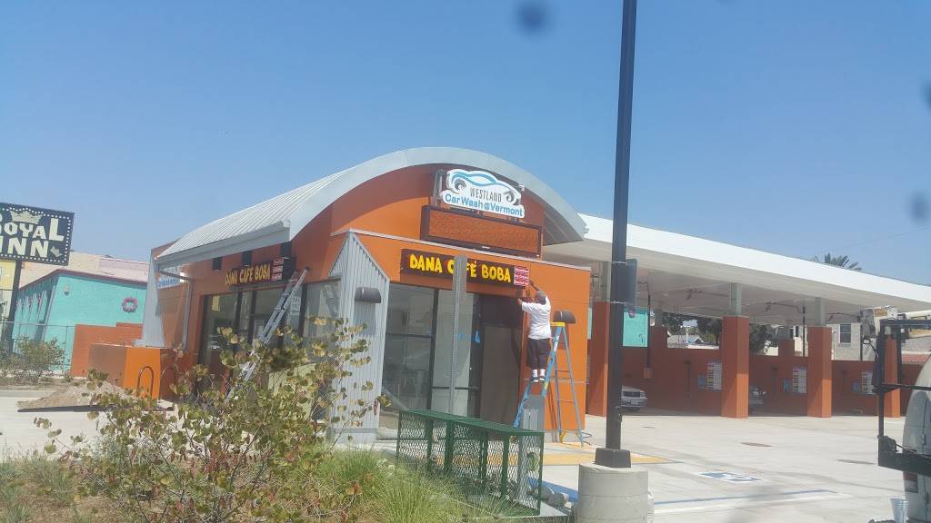 La Esquinita | restaurant | 4300 S Vermont Ave, Los Angeles, CA 90037, USA | 3232355259 OR +1 323-235-5259